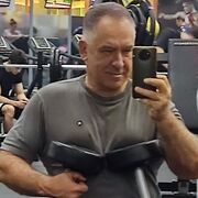 ���������� �����-���������, ���� ������� ������, 49 ���, ������������ ��� c�������� ���������