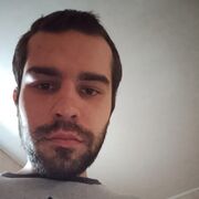   ,  Yegor, 26