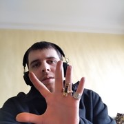  ,   , 32 ,   ,   , c , 