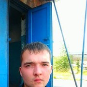   ,   , 33 ,  