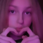  -,   , 24 ,  
