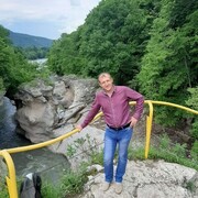  ,   , 44 ,   ,   