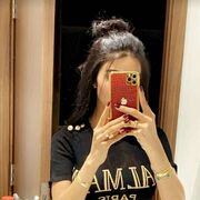 ���������� ������, ���� ������� ���������, 25 ���, ������������ ��� ������, ����� � ���������