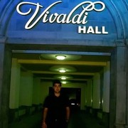  ,   VAHE77890880, 36 ,     , c 
