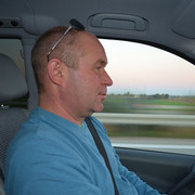 ,   , 58 ,   