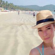 ���������� ������, ���� ������� �����, 34 ����, ������������ ��� c�������� ���������