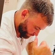 ���������� �����, ���� ������� ���������, 33 ����, ������������ ��� ������, ����� � ���������, c�������� ���������