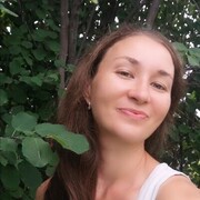  ,   Amaunet, 37 ,     , c 