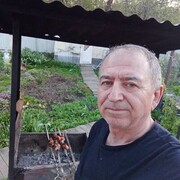  ,   , 62 ,   ,   , 