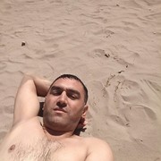  ,   , 45 ,     , c 