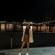  ,   Yulia, 23 ,   ,   , 