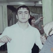  ,   Lyov, 29 ,   ,   , c 