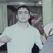  ,   Lyov, 30 ,   ,   , c 