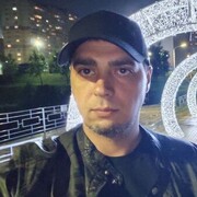 ���������� ������-��-����, ���� ������� ����, 41 ���, ������������ ��� ������, ����� � ���������