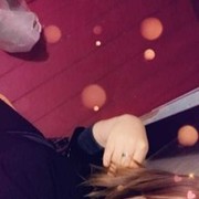 ���������� ���������, ���� ������� ��������, 41 ���, ������������ ��� ������, ����� � ���������, c�������� ���������