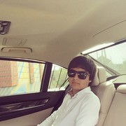 ���������� ������, ���� ������� Rustam, 26 ���, ������������ ��� ������, ����� � ���������, c�������� ���������