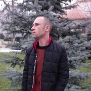 ���������� �������, ���� ������� Serg, 44 ����, ������������ ��� ����� � ���������, c�������� ���������