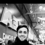 ���������� ������, ���� ������� ����, 31 ���, ������������ ��� ������, ����� � ���������