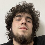 ���������� ������, ���� ����� ������, 23 ����, ������������ ��� ������, ����� � ���������, ���������