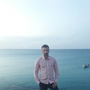  ,   , 43 ,   ,   , c , 