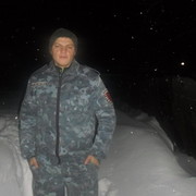 ���������� ������, ���� ������� ���������, 27 ���, ������������ ��� ������, ����� � ���������, c�������� ���������