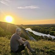 ���������� �������, ���� ������� �������, 40 ���, ������������ ��� ������, ����� � ���������, c�������� ���������