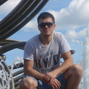  ,   , 41 ,   ,   , c 