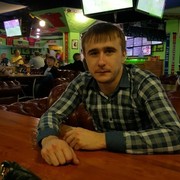 ���������� �������������, ���� ������� ����, 36 ���, ������������ 