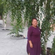  ,   , 45 ,   c , 