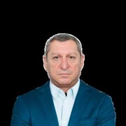  ,   Fuad, 61 ,   ,   