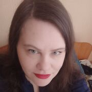 ���������� ������ �����, ���� ������� Yulia, 37 ���, ������������ ��� ������, ����� � ���������, c�������� ���������