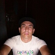 ���������� ������, ���� ������� Jasurbek, 39 ���, ������������ ��� ������, ����� � ���������