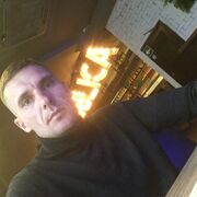 ���������� �����������, ���� ������� ��������, 34 ����, ������������ ��� c�������� ���������