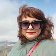  ,   , 48 ,   ,   , c 