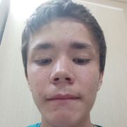  ,  , 18