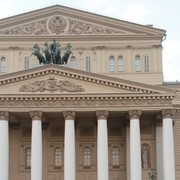 ���������� ����, ���� ������� ����, 56 ���, ������������ ��� ������, ����� � ���������, c�������� ���������