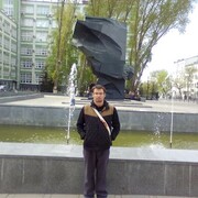 ���������� ������, ���� ������� Golodyaevsky, 34 ����, ������������ ��� c�������� ���������