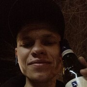  ,   , 22 ,   ,   , c 