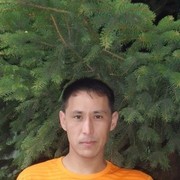  ,   , 45 ,   ,   , c 