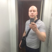  ,   , 40 ,     , c 