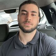 ���������� ������, ���� ������� ����, 32 ����, ������������ ��� ����� � ���������, c�������� ���������