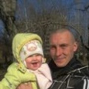  ,   , 36 ,  