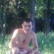 ���������� �����, ���� ������� �����, 39 ���, ������������ ��� ������, ����� � ���������, c�������� ���������