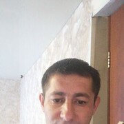  ,   , 37 ,   ,   , c , 