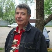  ,   Viktor, 71 ,   ,   , c , 