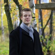 ���������� ���������, ���� ������� ������, 33 ����, ������������ ��� ����� � ���������, c�������� ���������