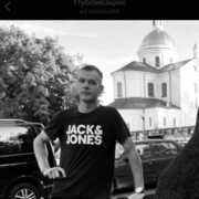 ���������� ����, ������� ������, 31