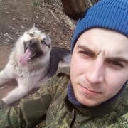  ,  Alexey, 28