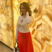 ���������� ������, ���� ������� Khristin, 24 ����, ������������ 