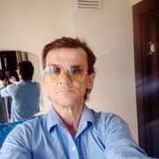 ���������� �����������, ���� ������� ������, 46 ���, ������������ ��� c�������� ���������